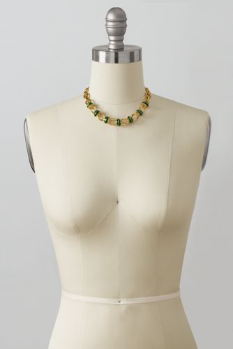 Veridian Green Thumbnail 1