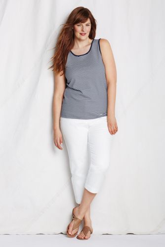 Celestial Blue Stripe Thumbnail 1