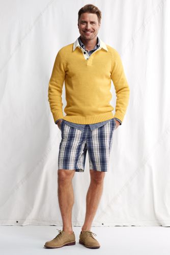 Colonial Yellow Thumbnail 0
