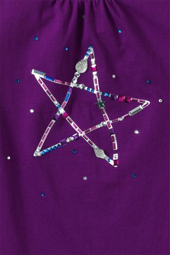 Cabbage Purple Graphic Thumbnail 1