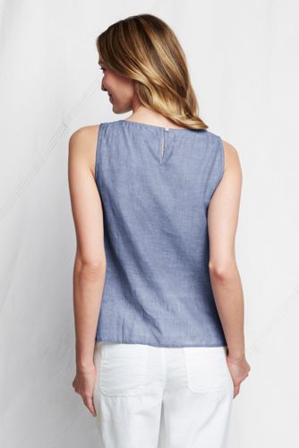 Ship Blue Stripe Thumbnail 2