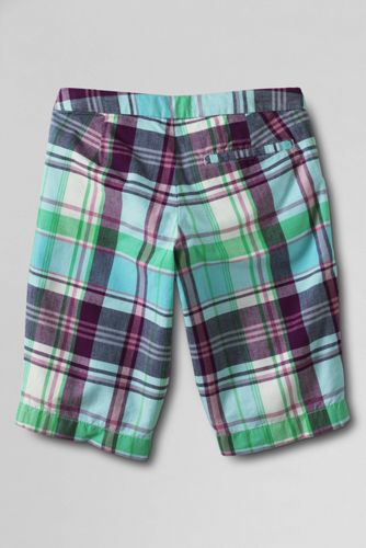 Cabbage Purple Plaid Thumbnail 1