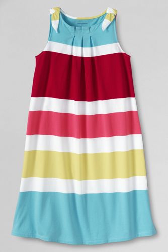 White Wide Stripe Thumbnail 0