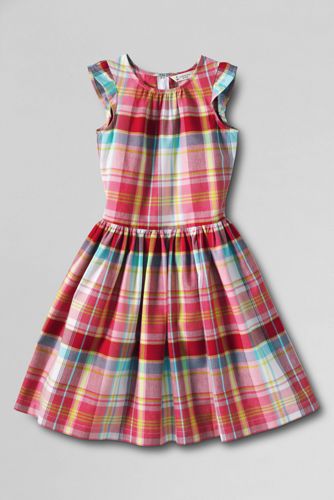 Strawberry Plaid Thumbnail 0