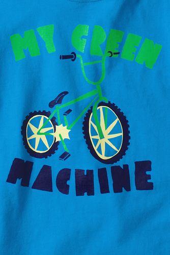 Dark Azure Graphic Thumbnail 1