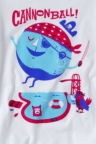 White Graphic Thumbnail 1