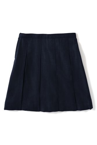 Classic Navy Thumbnail 1