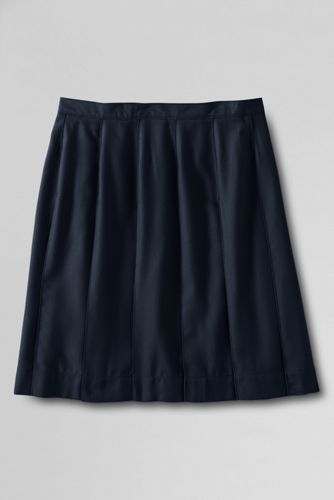 Classic Navy Thumbnail 1