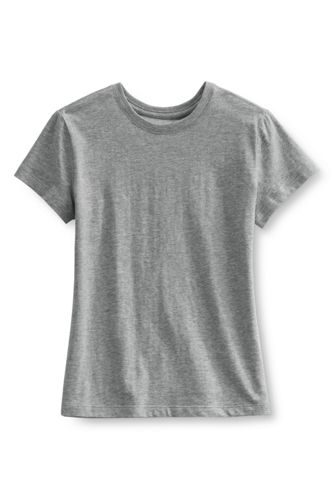 Gray Heather Thumbnail 0