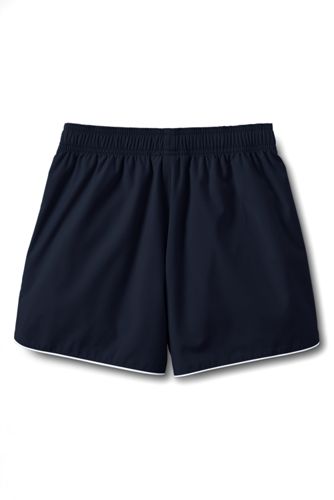 Classic Navy Thumbnail 1