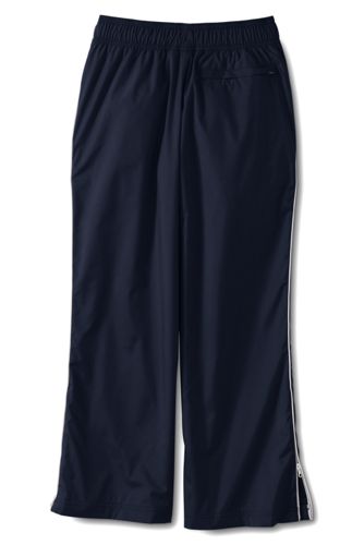 Classic Navy Thumbnail 1