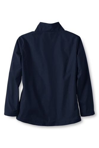 Classic Navy Thumbnail 1