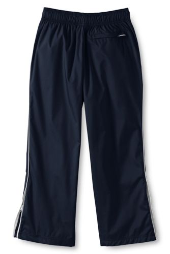 Classic Navy Thumbnail 1