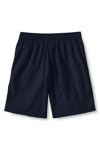 Classic Navy Thumbnail 1