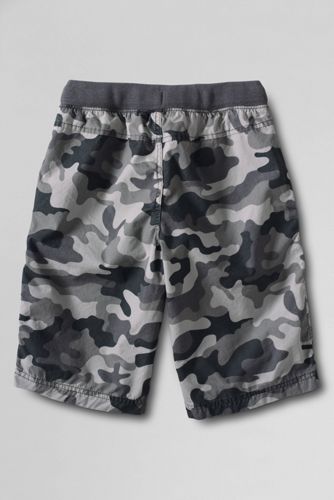 Gray Camo Thumbnail 1