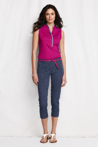 Cherry Fuchsia Thumbnail 1