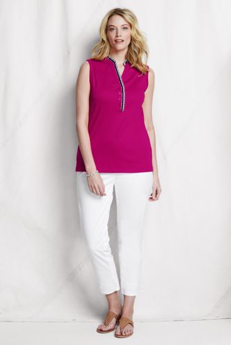 Cherry Fuchsia Thumbnail 1