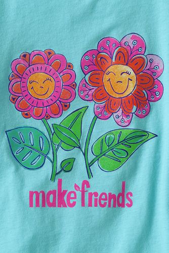 Cool Vista Graphic Thumbnail 1