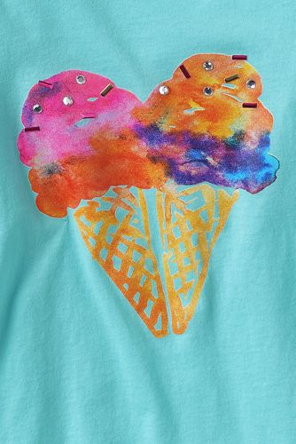 Cool Vista Graphic Thumbnail 1