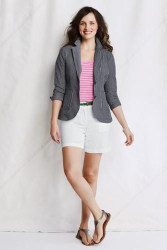 Regiment Navy Stripe Thumbnail 1