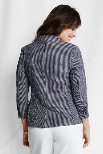 Regiment Navy Stripe Thumbnail 2