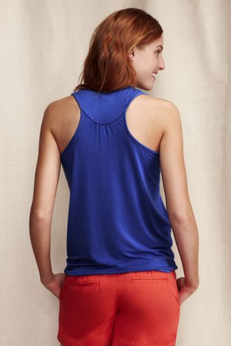 Blue Star Thumbnail 2