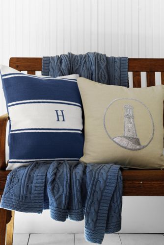 Lighthouse Thumbnail 1