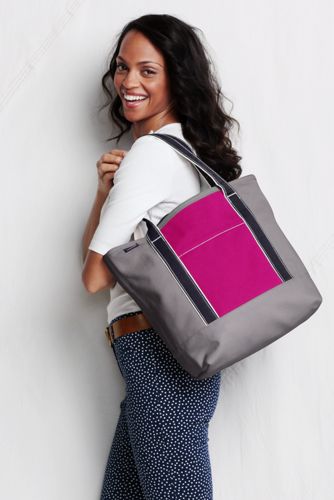 Wet Cement/Azalea Pink Thumbnail 1