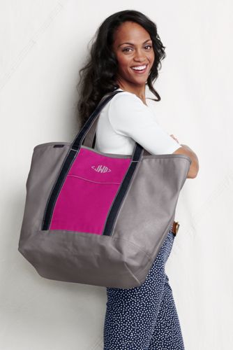 Wet Cement/Azalea Pink Thumbnail 1