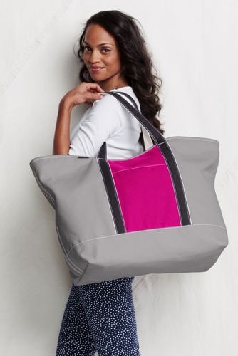 Wet Cement/Azalea Pink Thumbnail 1