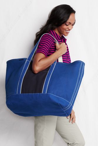 Bright Sapphire/True Navy Thumbnail 1