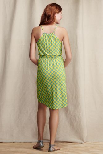 Aqua Sky Print Thumbnail 1