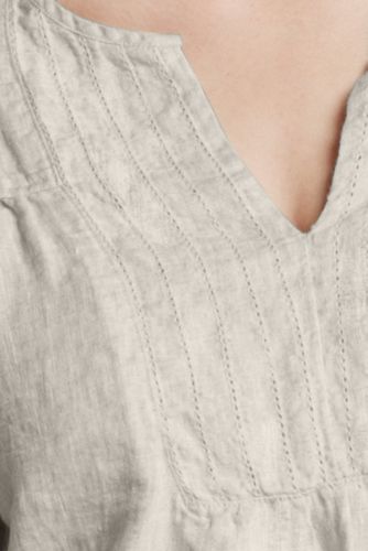 Light Stone Thumbnail 3