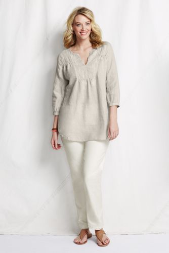 Light Stone Thumbnail 1