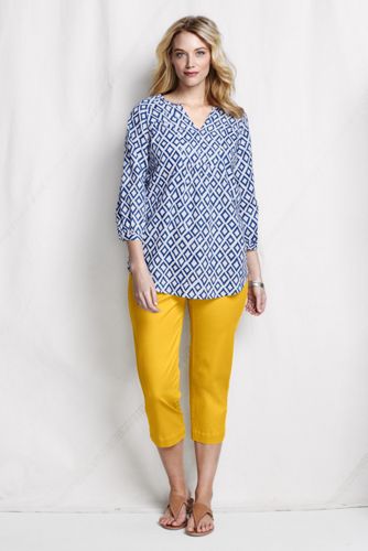 Navigator Blue Print Thumbnail 1