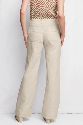 Oatmeal Flax Thumbnail 2