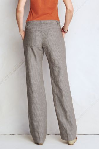 Brown Stripe Thumbnail 2