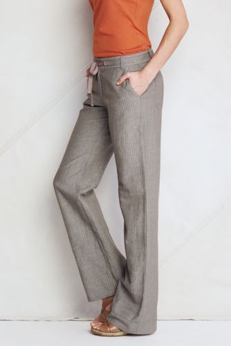 Brown Stripe Thumbnail 3