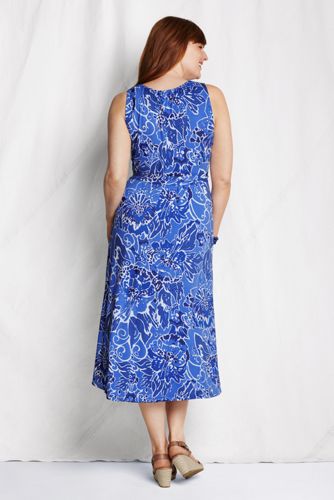 Blue Jay Floral Thumbnail 1