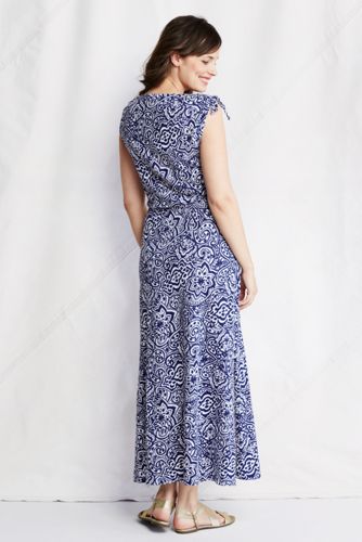 Imperial Navy Print Thumbnail 1