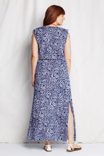 Imperial Navy Print Thumbnail 1