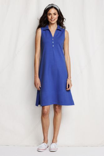 Amparo Blue Thumbnail 2