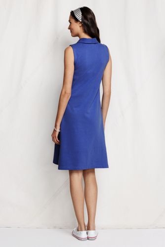 Amparo Blue Thumbnail 1