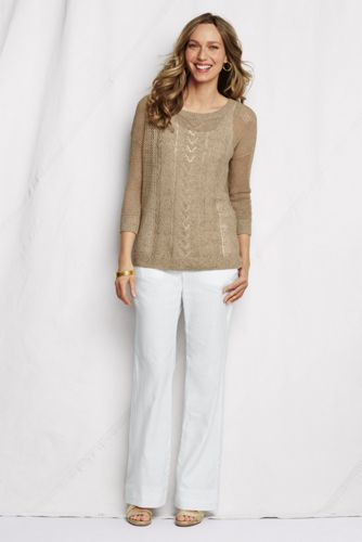 Ground Cumin Marl Thumbnail 1