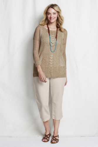 Ground Cumin Marl Thumbnail 1