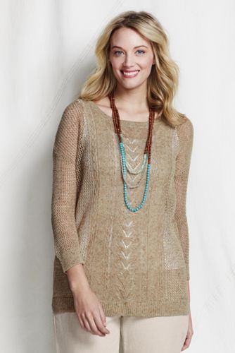 Ground Cumin Marl Thumbnail 0