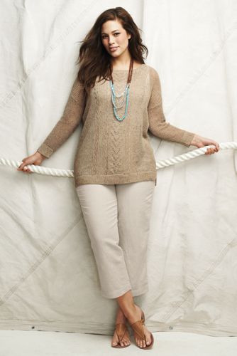 Ground Cumin Marl Thumbnail 0