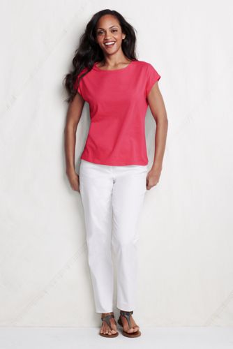 Coral Rock Thumbnail 1