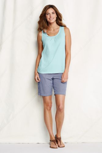 Coastal Mist Thumbnail 1