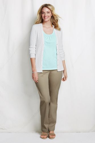 Coastal Mist Thumbnail 1